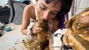 Free Scat Porn