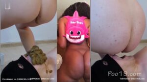 Free Scat Porn