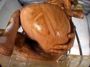 Free Scat Porn