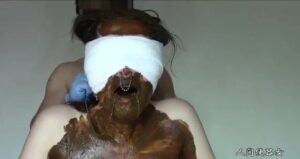 Free Scat Porn