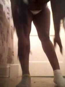 Free Scat Porn