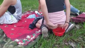Free Scat Porn