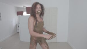 Free Scat Porn