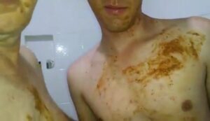 Free Scat Porn
