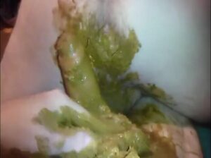 Free Scat Porn