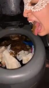 Free Scat Porn