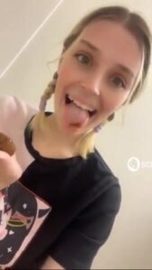Free Scat Porn