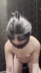Free Scat Porn