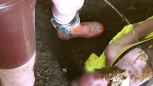 Free Scat Porn