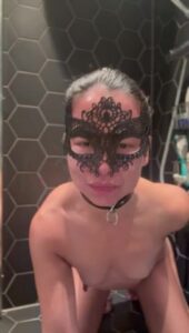 Free Scat Porn