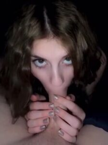 Free Scat Porn