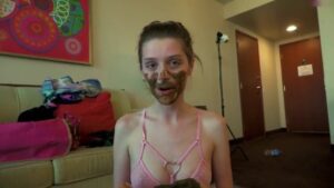 Free Scat Porn