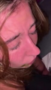 Free Scat Porn