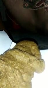 Free Scat Porn
