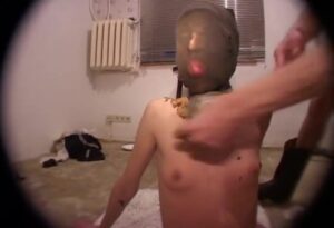 Free Scat Porn