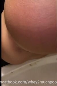 Free Scat Porn
