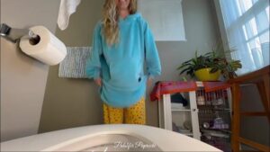 Free Scat Porn