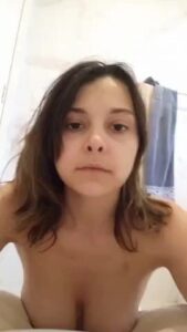 Free Scat Porn