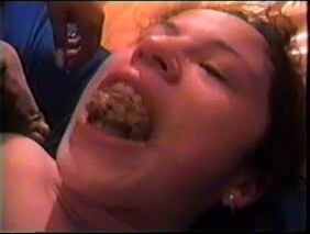 Free Scat Porn