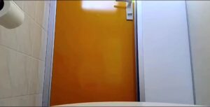 Free Scat Porn