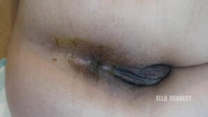 Free Scat Porn