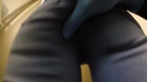 Free Scat Porn