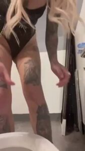 Free Scat Porn