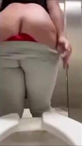 Free Scat Porn