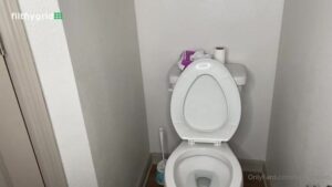 Free Scat Porn