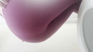 Free Scat Porn