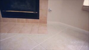 Free Scat Porn