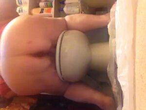 Free Scat Porn