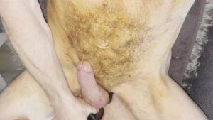 Free Scat Porn