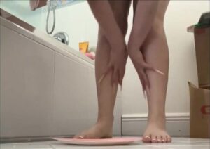 Free Scat Porn