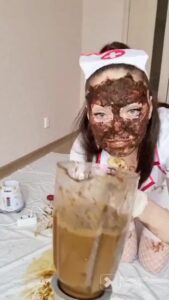 Free Scat Porn