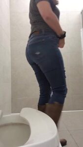 Free Scat Porn