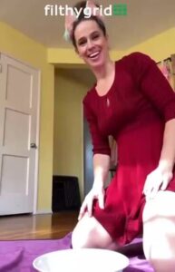 Free Scat Porn