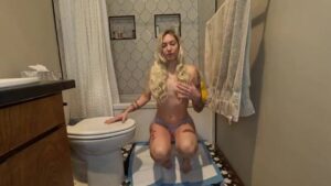 Free Scat Porn