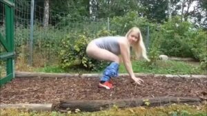 Free Scat Porn