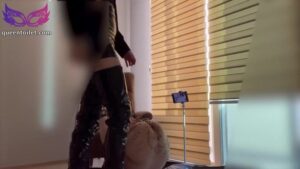 Free Scat Porn