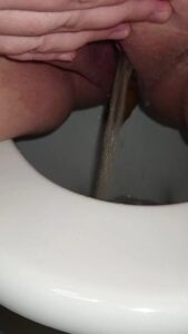 Free Scat Porn