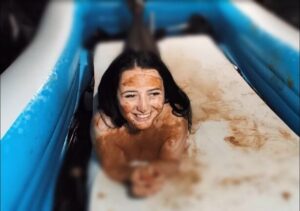 Free Scat Porn