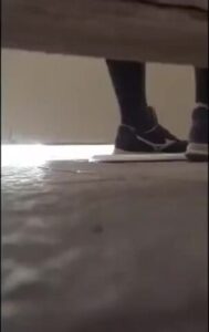 Free Scat Porn