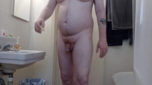 Free Scat Porn