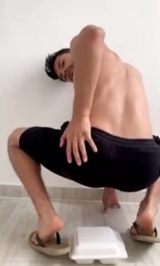 Free Scat Porn