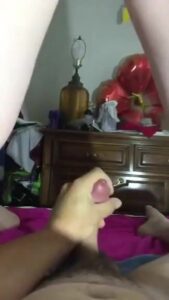 Free Scat Porn