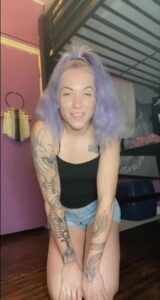 Free Scat Porn