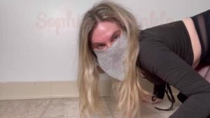 Free Scat Porn