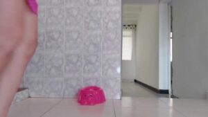 Free Scat Porn
