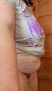 Free Scat Porn